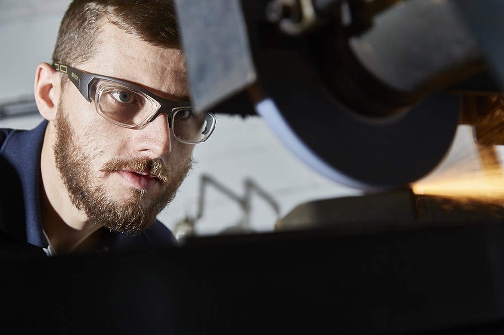Paragon Toolmaking blanking tool designer