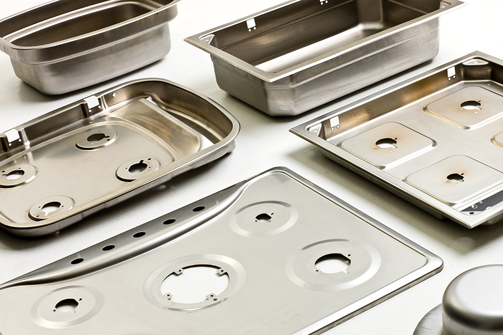 Paragon Toolmaking blanking tool designer