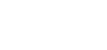 gtma logo