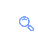 on-site tryout facilities icon