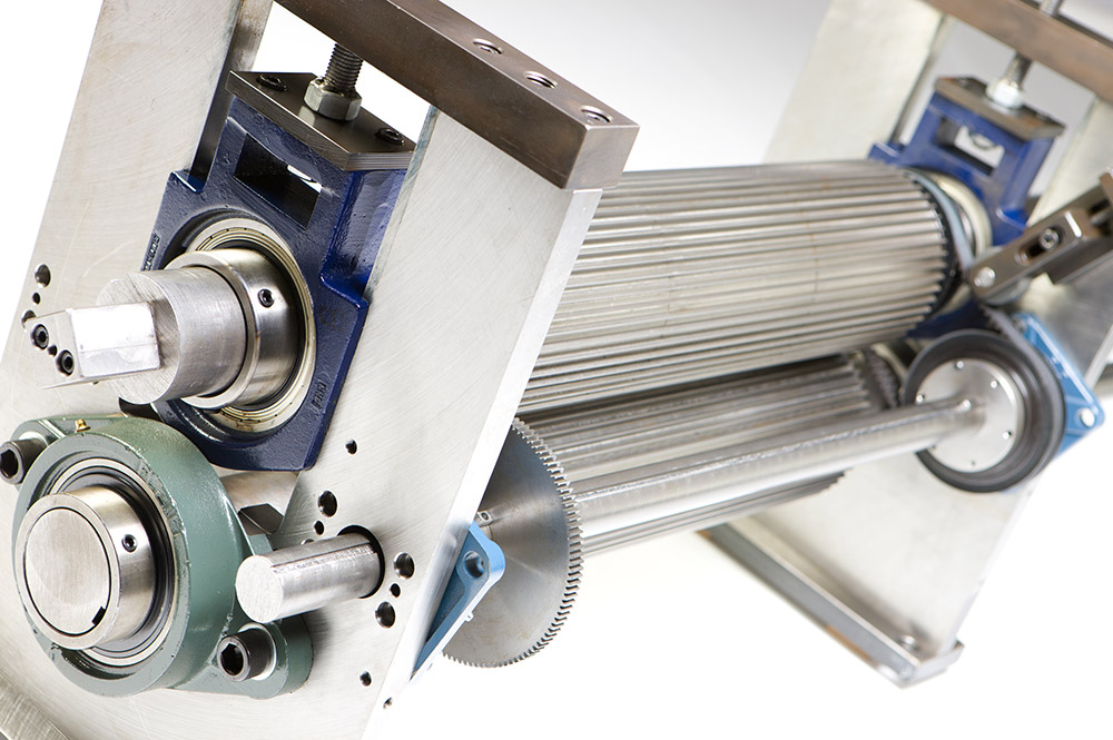 Paragon Toolmaking Jigs & Fixtures Tools