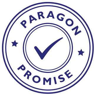 paragon promise